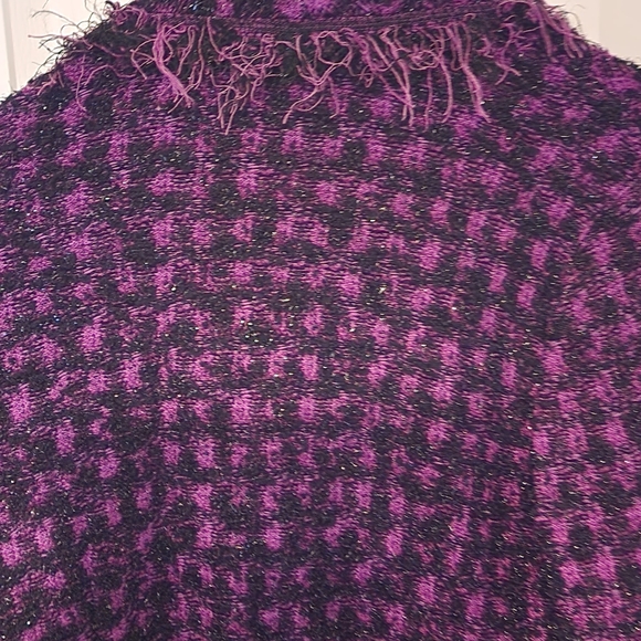 Jacket - Picture 2 of 6